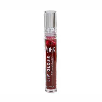 Gloss Bonita - Anik