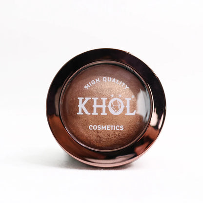 Rubor Luminoso - Khol