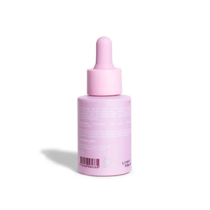 Tónico Capilar Crecimiento Intensivo Kaba 30 ML