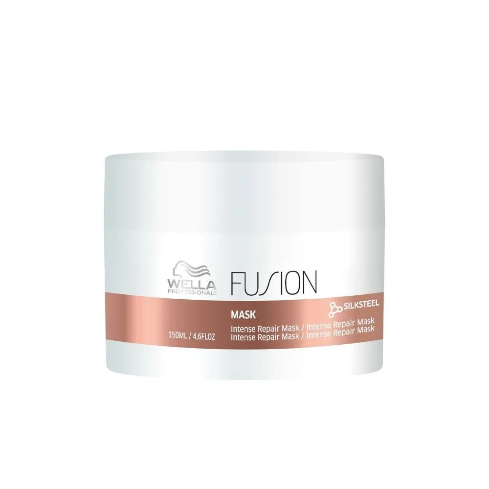 TRATAMIENTO REPARACIÓN FUSION WELLA 250 ML